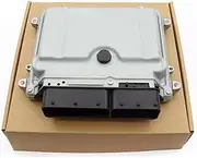 A2721533279 Engine Control Units Module ECU ECM A 272 153 32 79 Compatible for Mercedes S350 A 001 446 83 40 A0014468340