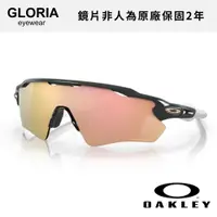 在飛比找蝦皮商城優惠-OAKLEY｜OO9208-C738 RADAR EV PA