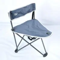 在飛比找樂天市場購物網優惠-便捷折疊椅 折疊椅釣魚椅畫凳寫生椅戶外三角椅凳迷彩折疊椅露營