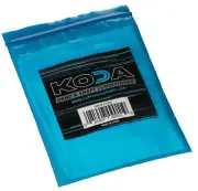 KODA Hand Talc Bag - Hand & Shaft Conditioner - Powder Bag