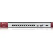 ZYXEL USG FLEX 700 Network Security/Firewall Appliance (usgflex700bun)