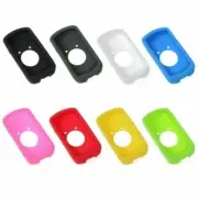 Code Table Silicone Protective Case Cover Skin for Garmin Edge1030 GPS Computer