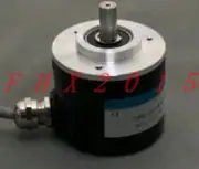 NEW EI38S6-2500-CC30Y3 EI38S62500CC30Y3
