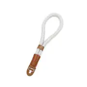 Cotton Hand Rope Wrist Strap For Leica For Canon For Nikon For Sony SLR Camera b