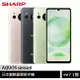 SHARP AQUOS sense8 8G/256G 日製輕盈軍規手機/內附保護殼 ee7-1