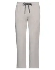 [CROSSLEY] CROSSLEY Pants - Item 30369710
