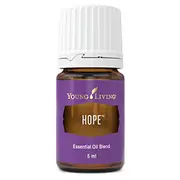 Hope Essential Oil
