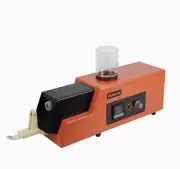 3D Printer Companion Desktop 3D Printing Consumables Extruder Filament Spooler