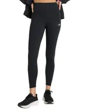 New Balance NB Harmony High Rise 25in Legging Tight