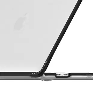 草莓雛菊casetify適用蘋果MacBook Pro13/14/15/16寸磨砂電腦筆記本保護殼2021-2023款M2/M1套Air潮個性創意