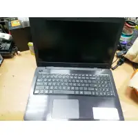 在飛比找蝦皮購物優惠-華碩 X556U (i5-6200U/4G/ssd-240g