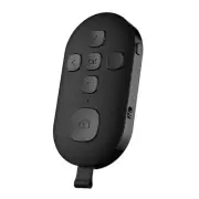 Bluetooth 5.0 Mobile Phone Remote Control Button for Mobile Phone Selfie2955