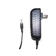 AC Adapter Replacement for KORG KINGKORG SYNTHESIZER