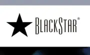 10J33P - POLY V SHEAVE - BRAND: BLACKSTAR