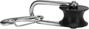 TurboSwing EZP33 EZ Pulley