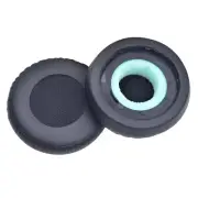 Replacement Earpads for Philips Fidelio M1 Headphones Earmuff Sleeve Headset I