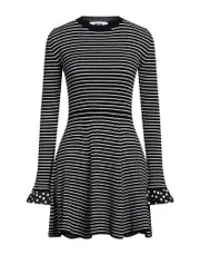 [MSGM] MSGM Mini dresses - Item 15407153