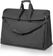 Slappa LCD Tote Bag for 27"-32" Flat Panel Screens & Computer Gaming Display