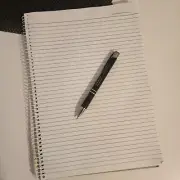 Custom Hand Written Note - Will Post Globally