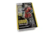 AK Interactive - Resins - Historica - Ubbe The Great Pagan (1/75)