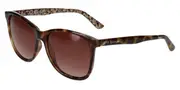 Ted Baker TB1496 149 Women’s Sunglasses Tortoiseshell Size 57