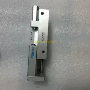 1pcs Festo sliding table cylinder SLT-10-40-P-A (170557)