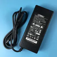 在飛比找蝦皮購物優惠-建興 LITEON  DC 19V 4.74A筆電變壓器（不