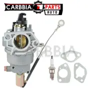 Huayi Carburetor For Huskee Troy-Bilt Yard-Man MTD 951-12771A 951-12823 751-1277
