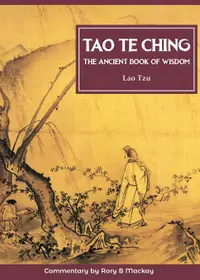 在飛比找誠品線上優惠-Tao Te Ching (New Edition with