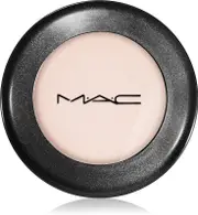 [Mac cosmetics] Mac Frost Eyeshadow Small 1.5 g Shroom