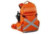 Caribee Mineral King Hi-Vis Backpack