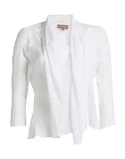 [ACADEMIA] ACADEMIA Shirts - Item 10642204