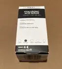 THE INKEY LIST Hyaluronic Acid Serum 1oz / 30ml NIB