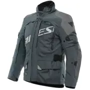 Dainese Springbok 3L Abshell Motorcycle Jacket - 64H