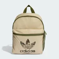 在飛比找momo購物網優惠-【adidas 愛迪達】後背包 童包 運動包 書包 旅行包 