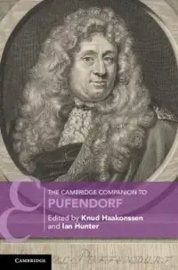 在飛比找博客來優惠-The Cambridge Companion to Puf