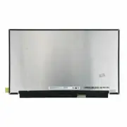 Lenovo 5D11J12408 15.6" FHD LED LCD Screen Display Non Touch