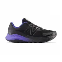 在飛比找PChome24h購物優惠-【New Balance】DynaSoft Nitrel V