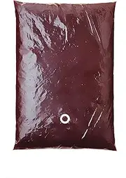 Edlyn Barbeque Sauce 5 Litre