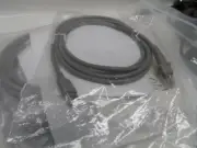 NEW DATALOGIC USB straight 90A052065 Cable CAB