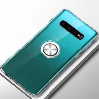 在飛比找蝦皮購物優惠-SAMSUNG 三星 Galaxy S10 Plus S10