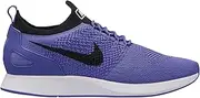 [Nike] Air Zoom Mariah Flyknit Racer Mens Running Shoes (11 D(M) US)