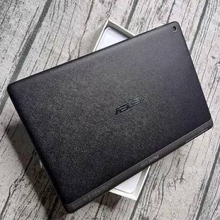 【二手】 10吋 WIFI 平板 ASUS ZenPad 10 16G 大螢幕追劇神器