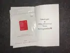 Cosrx Acne Pimple Master Patch 24 patches (1pc) US Seller Free Ship