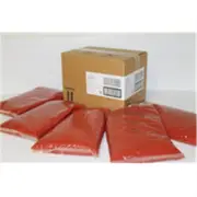 John Bull Tomato Puree 3kg x 5