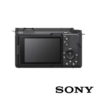 SONY ZV-E1 全片幅 Vlog 數位相機 單機組 公司貨 現貨 廠商直送