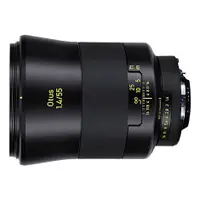 在飛比找蝦皮購物優惠-「樂攝屋」 優惠中 公司貨 蔡司 Zeiss  Otus 5