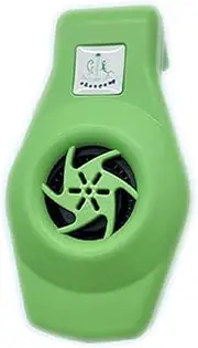 Mini Fish Tank Cooling Fan Cooling Fan USB Interface Aquarium Cooling Adjustable Wind Speed Fan