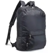 Foldable Compact Backpack Lightweight Packable Outdoor Travel Hiking Daypack Bag