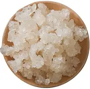 China Snow Petrel Xueyan Xue Yan Gum Tree Secretion Snow Bird Nest Skin Collagen (50g)